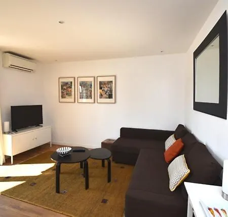Cote D'argent - Hossegor En Bordure Du Et A Cote Du Joli Parc Apartmán *
